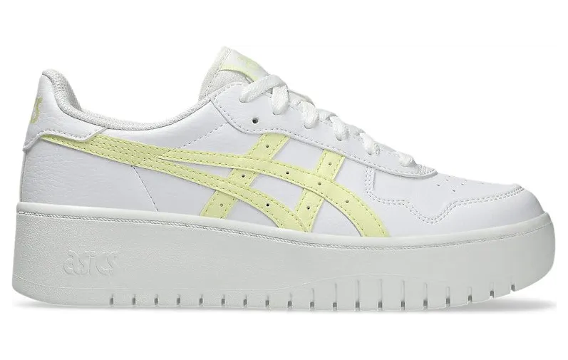 asics-japan 1202A024-134