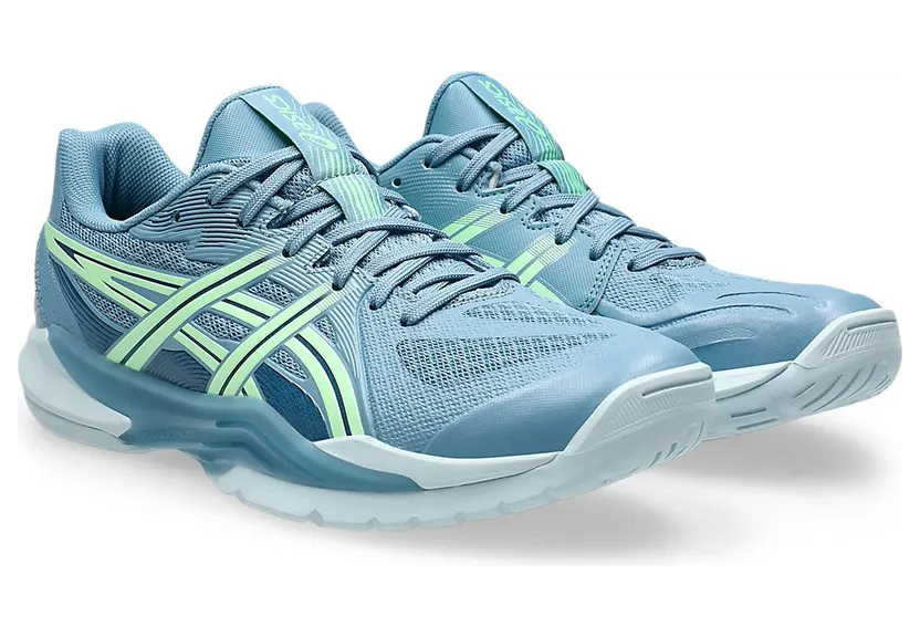 asics-powerbreak-ff 1071A101-401
