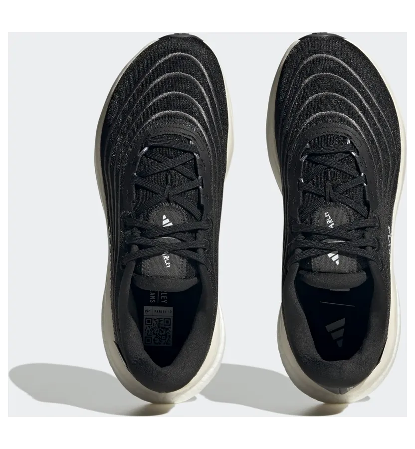 adidas-supernova HP2239