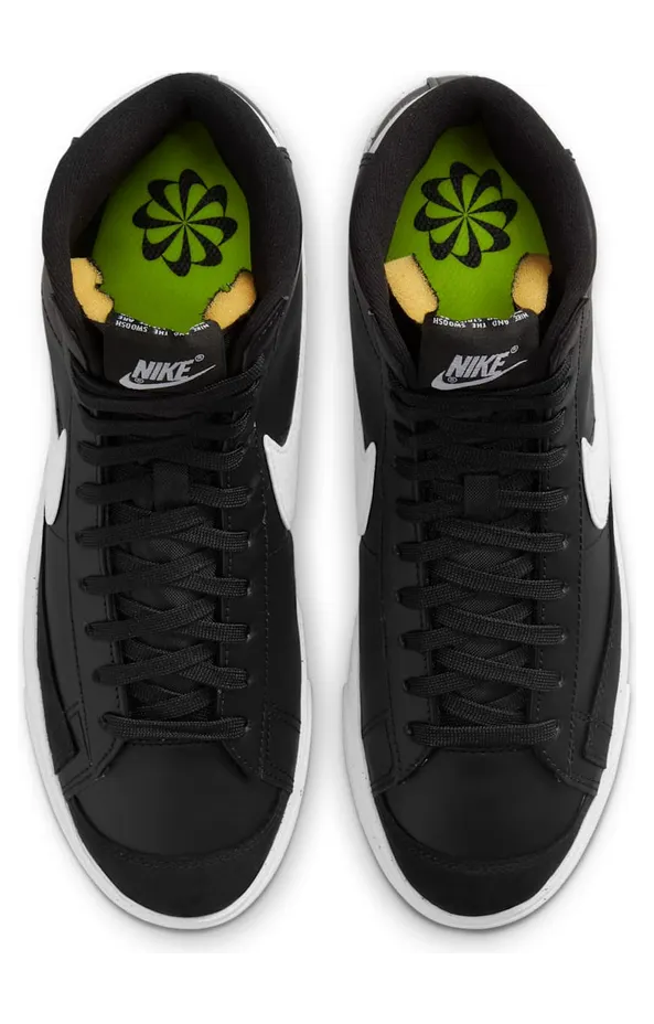 nike-blazer DO1344-001