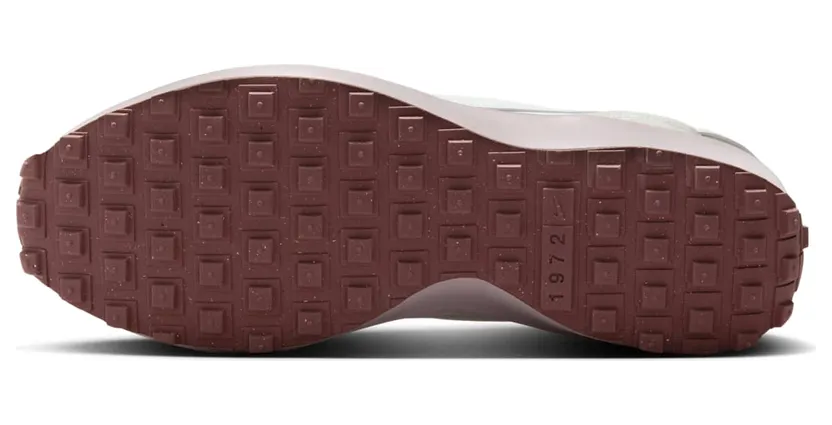 nike-waffle-debut DH9523-106