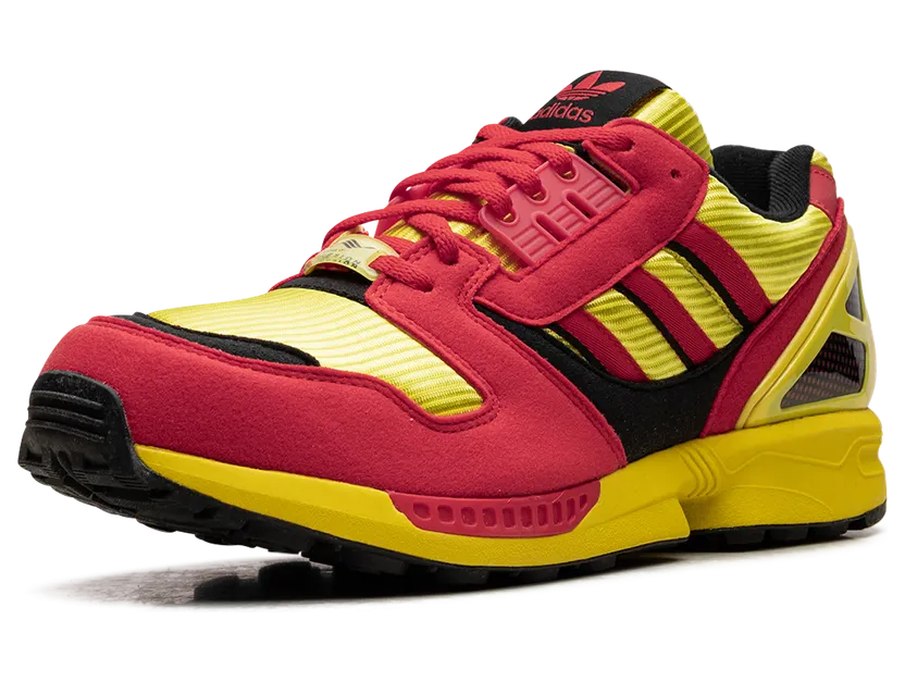 adidas-zx GY4682