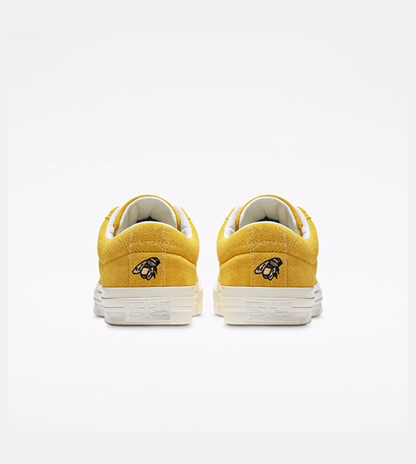converse-golf-le-fleur 159435C