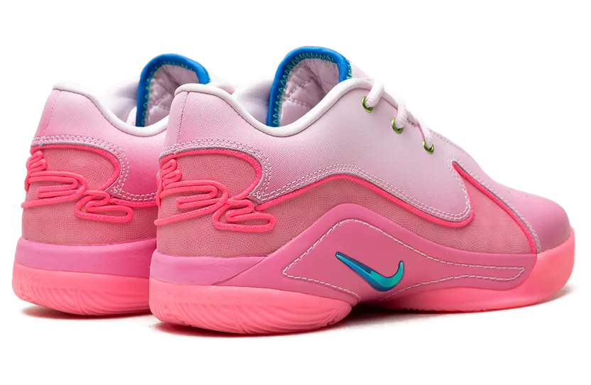 nike-lebron HV8617-600