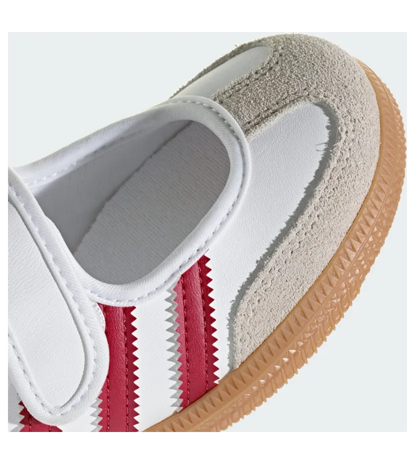 adidas-samba KJ2660