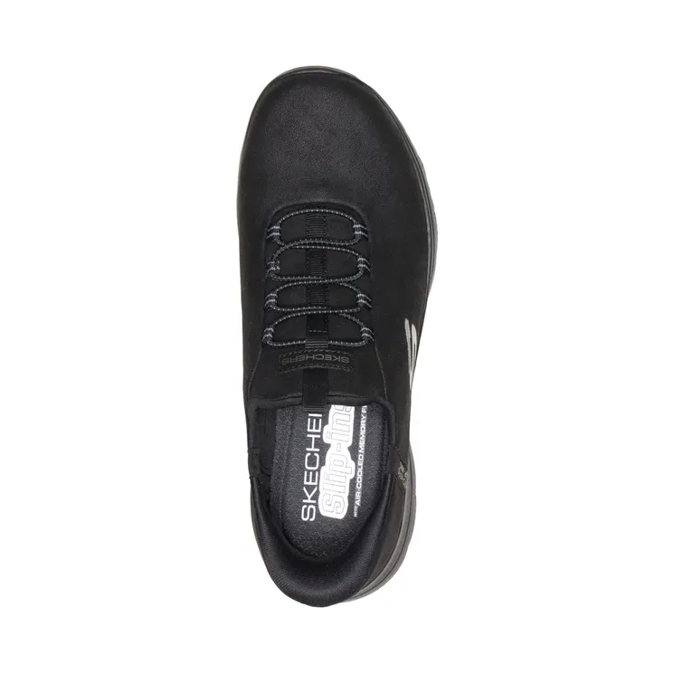 skechers-slip-ins 150293_BBK