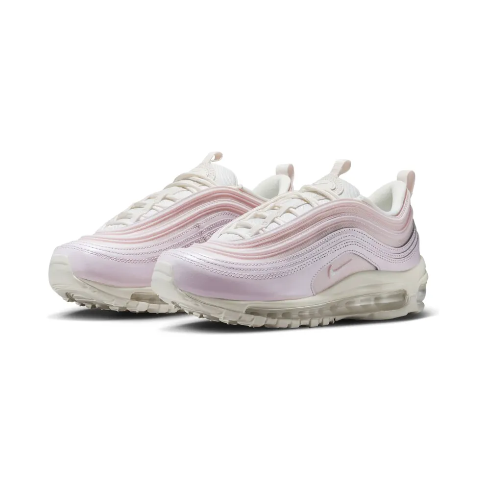 Nike Air Max 97 Pearl Pink Sail (DX0137-600)