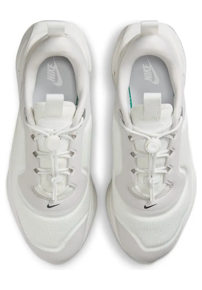nike-motiva IF2738-100