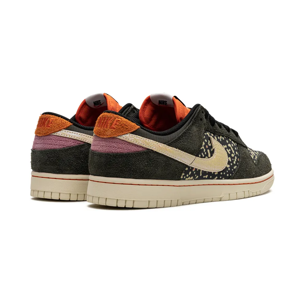 Nike Dunk Low “Trout” (FN7523-300)