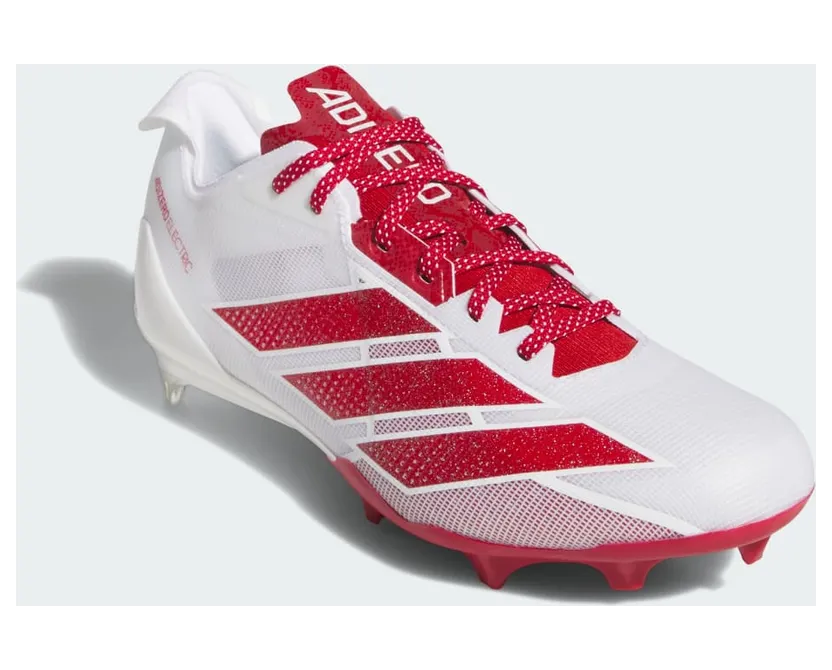 adidas-adizero IE6288