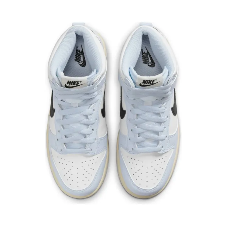 nike-dunk DB2179-110
