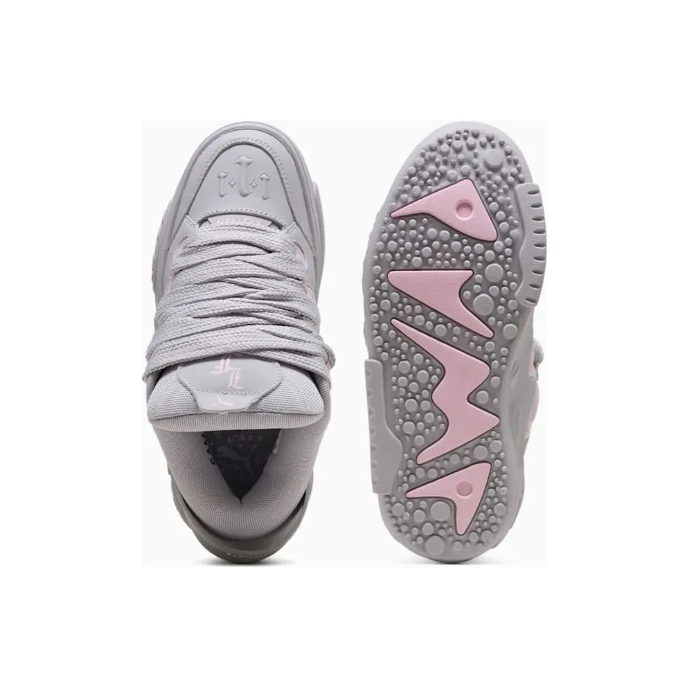 Puma LaMelo Ball LaFrancé Wolf (313084-01)