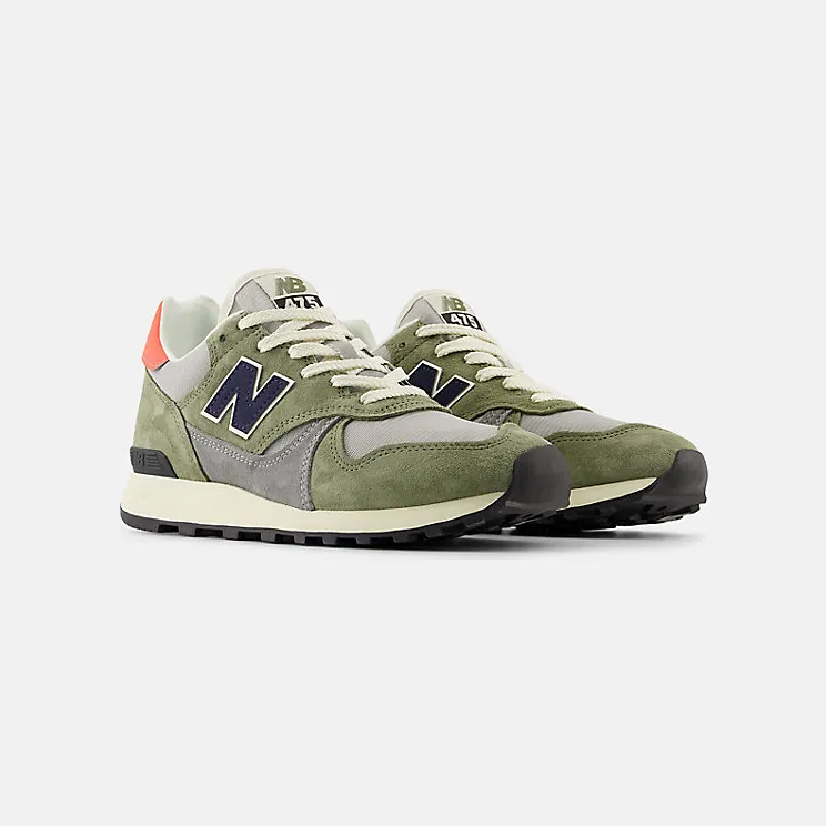new-balance-475 U475BA