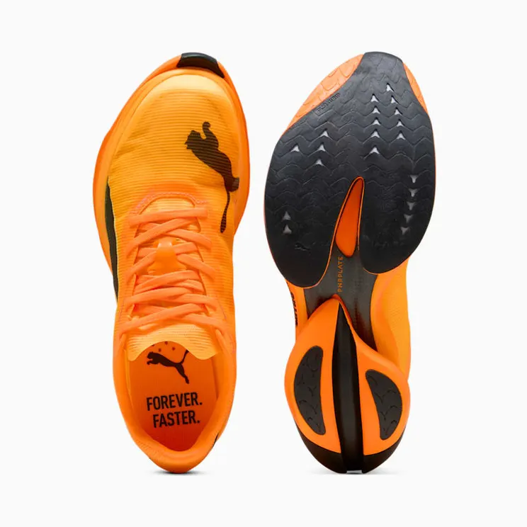puma-fast-r-nitro-elite-3 312060-03