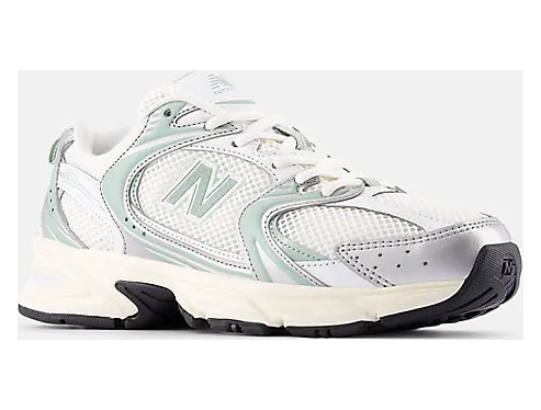 new-balance-530 U530SEB
