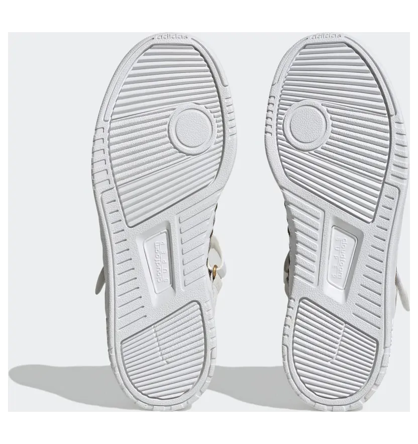 adidas-cloudfoam H06137
