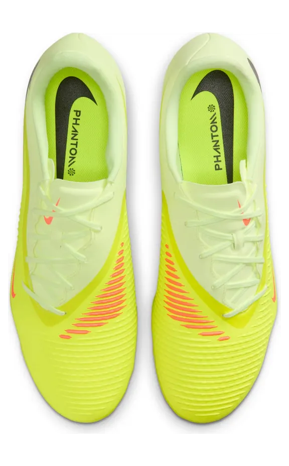 nike-phantom HJ4564-800