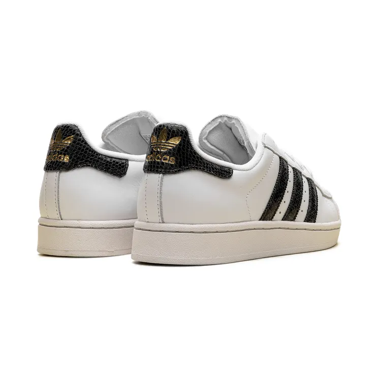 adidas-superstar JP8162