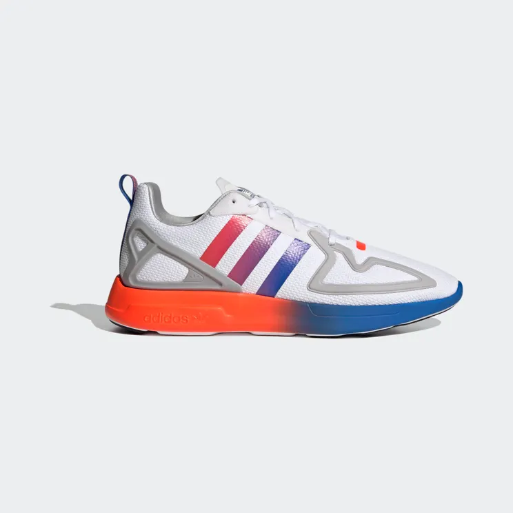 adidas-zx FX2044