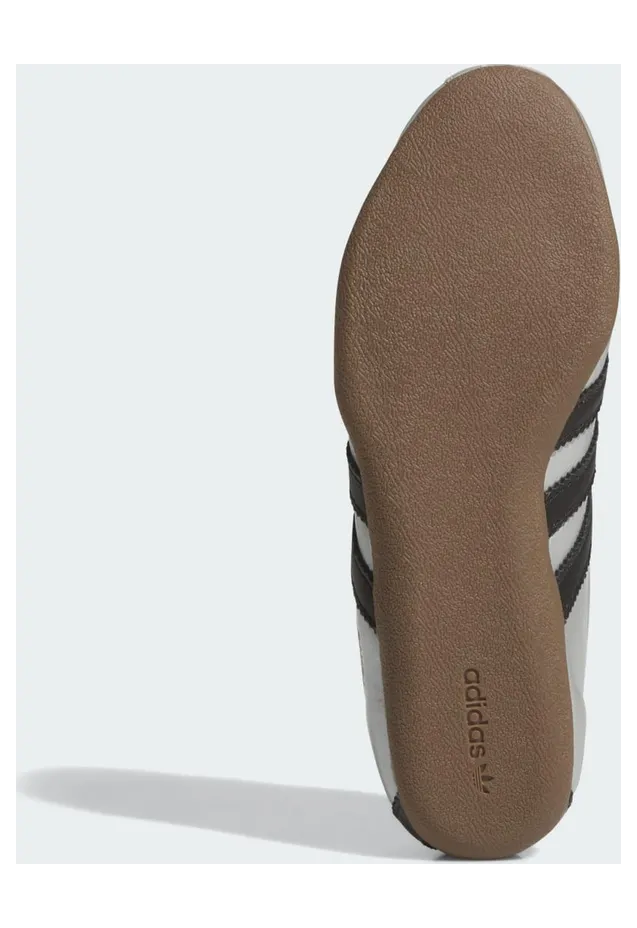 adidas-tokyo JQ3024