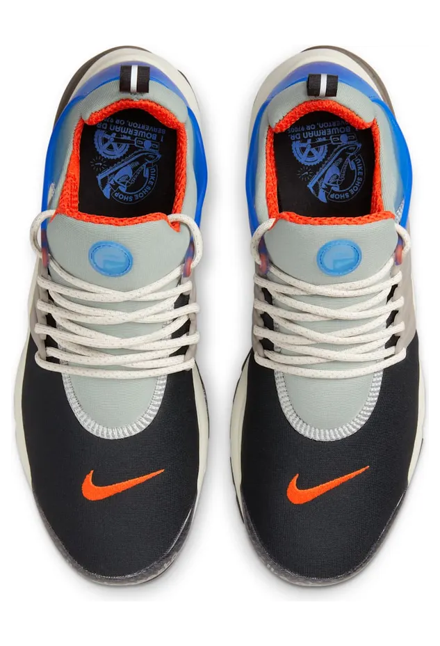 nike-air-presto DV0776-010