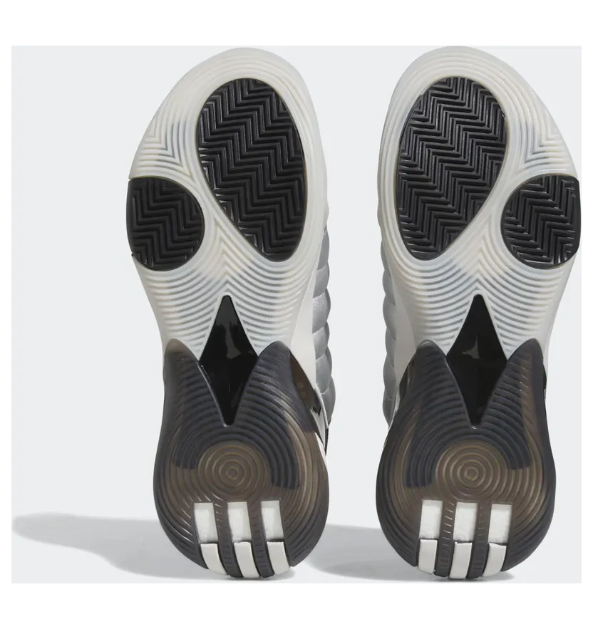 adidas-harden HQ3424