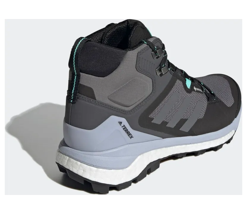 adidas-terrex FY9727