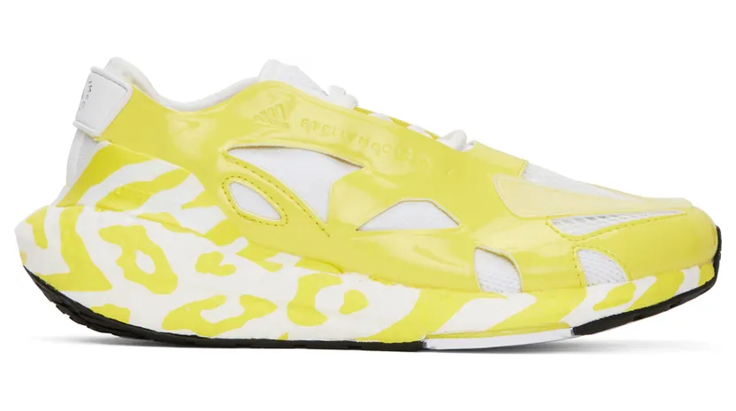 adidas-stella-mccartney GX9864