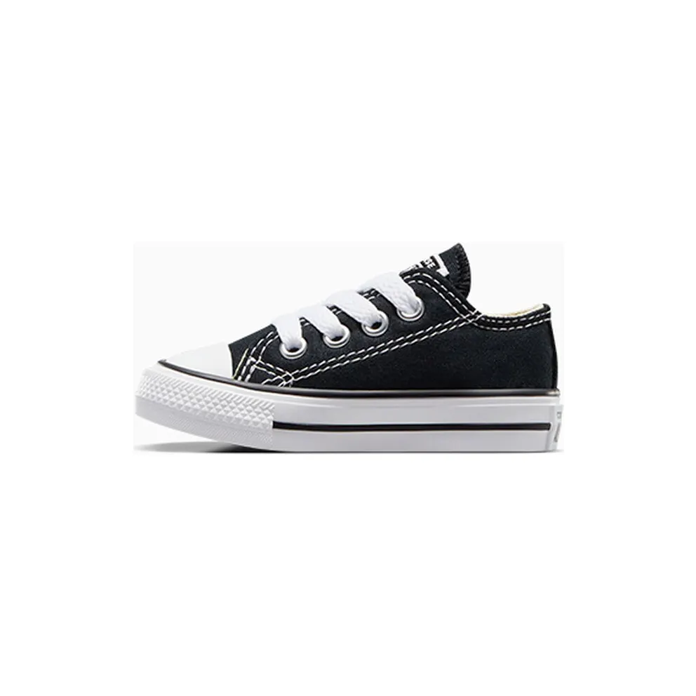 Converse Chuck Taylor All Star Classic (7J235C)