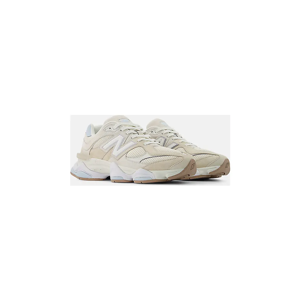 New Balance 9060 “Bisque Frosted Glass” (U9060AUA)