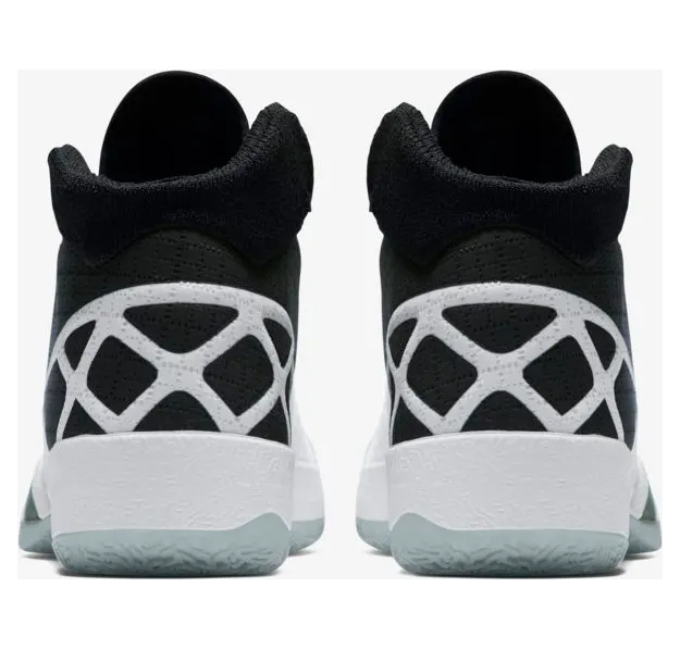 air-jordan-30 811006-101