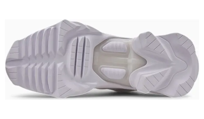 puma-nitefox 371499-02
