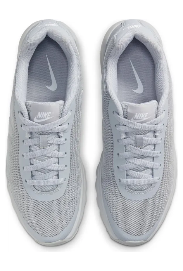 nike-air-max 749680-005