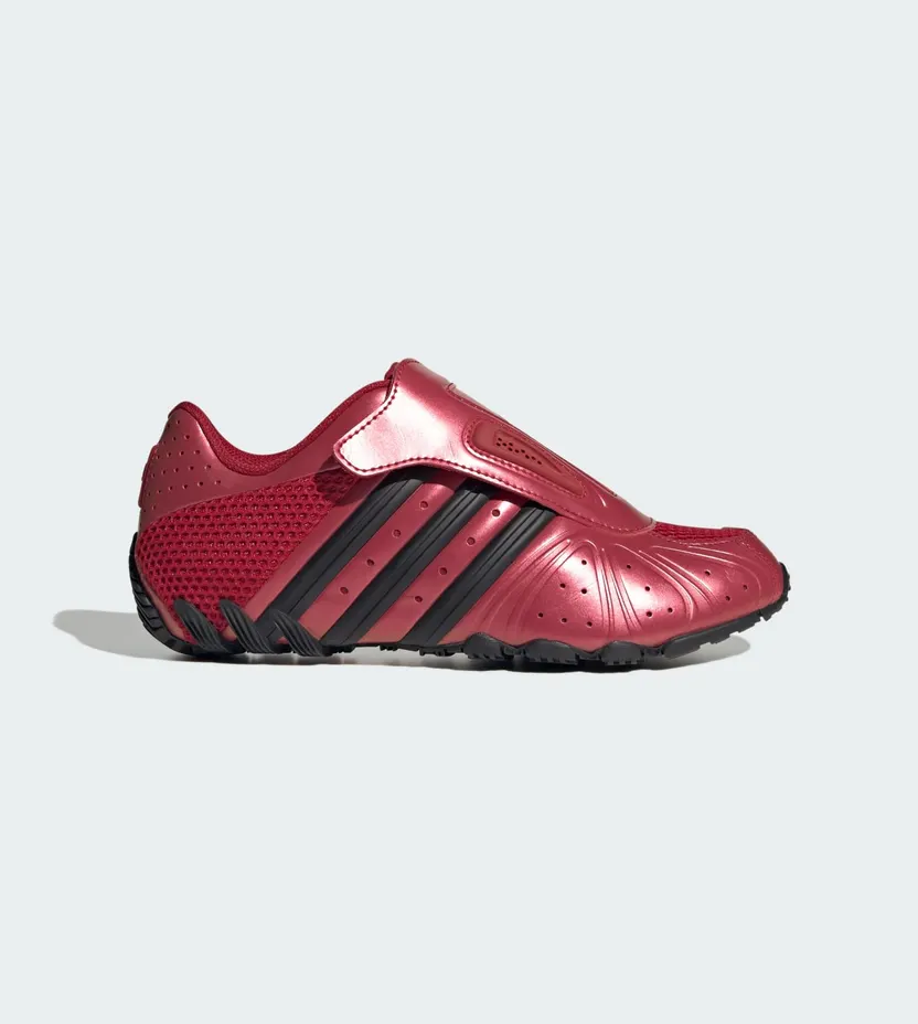 Adidas GHOST KI4565