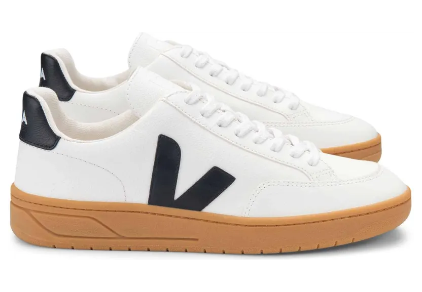 veja-v-12 XD052346