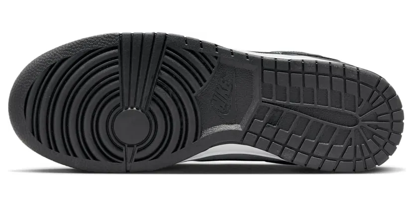 nike-dunk FQ2205-001