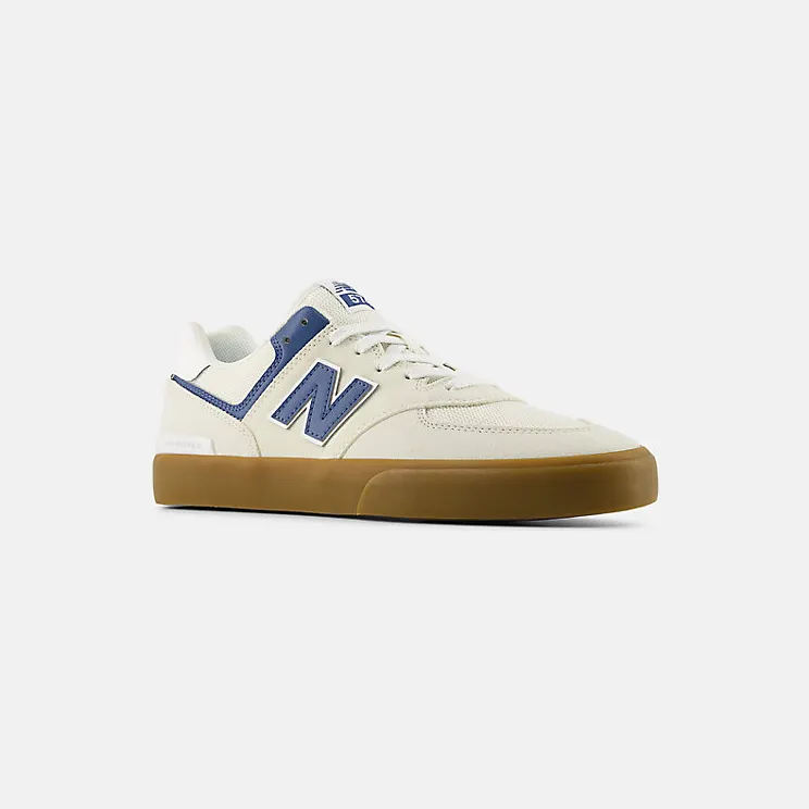 new-balance-numeric NM574VRU