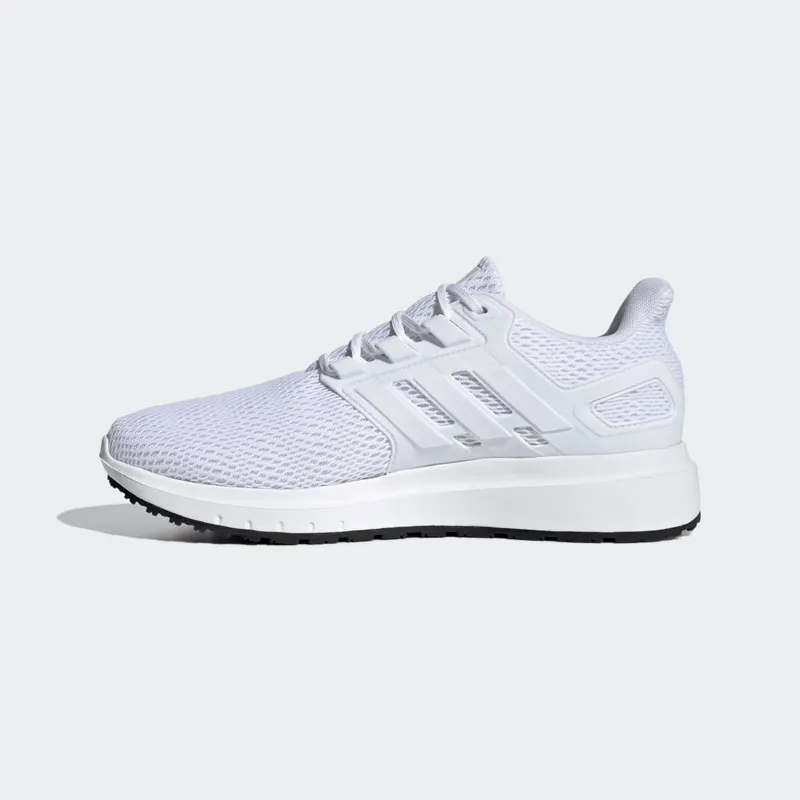 Adidas Ultimashow Cloud White / Cloud White / Grey Two (FX3631)