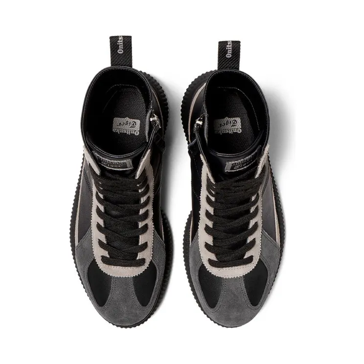 onitsuka-tiger-delecity 1183C158-001