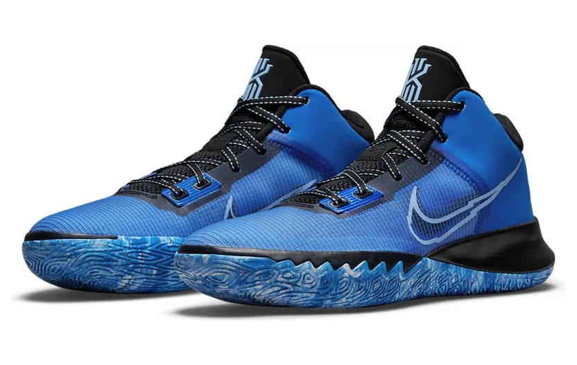 nike-kyrie-flytrap CT1972-401