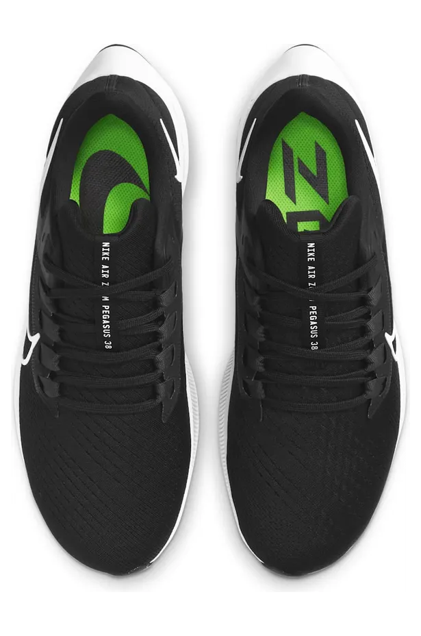 nike-air-zoom CW7356-002