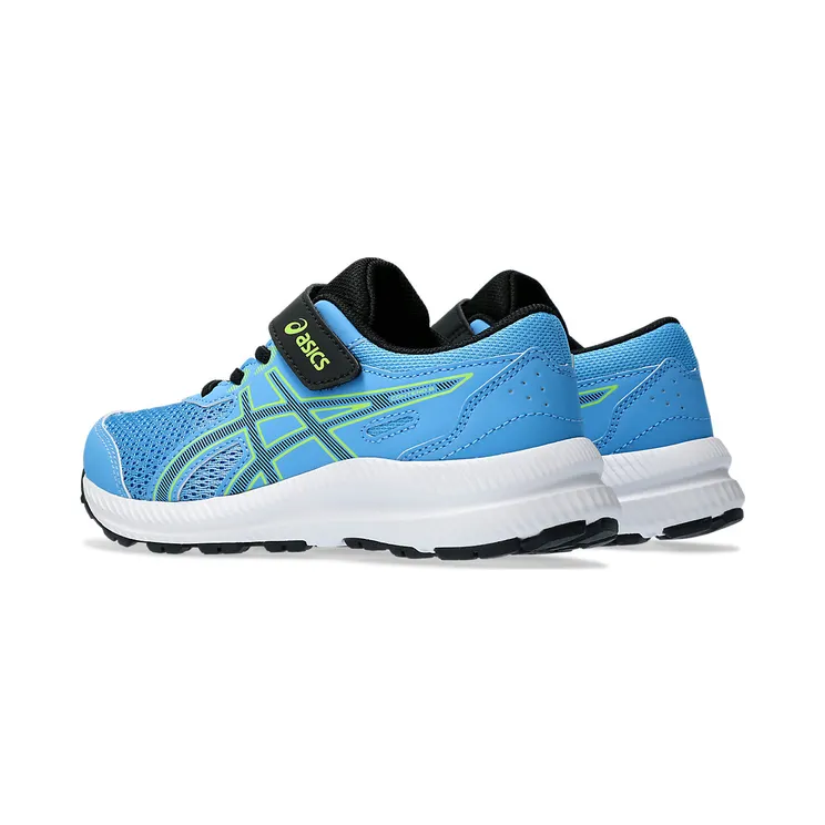 asics-contend 1014A258.409