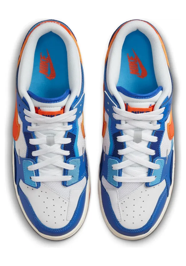 nike-dunk DM0128-100