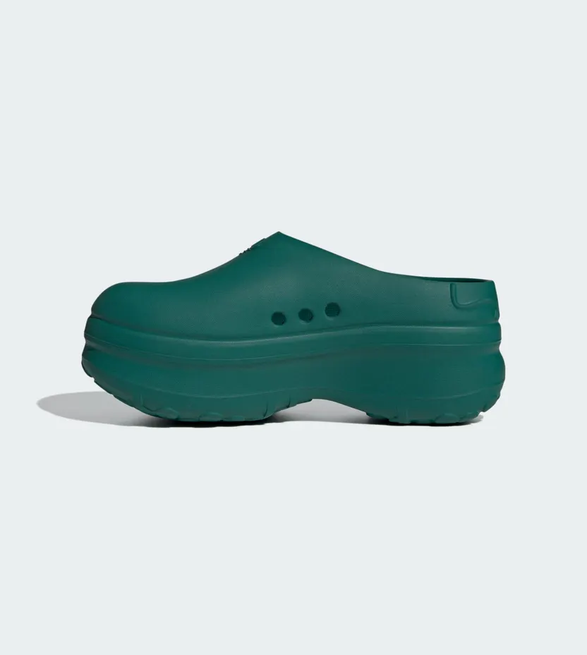 adidas-stan-smith IE0481