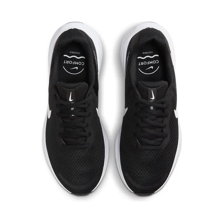 nike-revolution FB2208-003