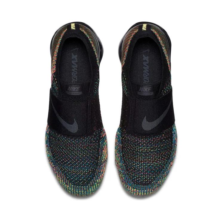 nike-air-vapormax AA4155-003