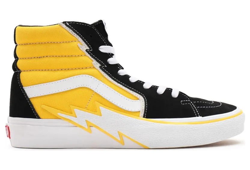 vans-sk8-hi VN0A5JIVA05