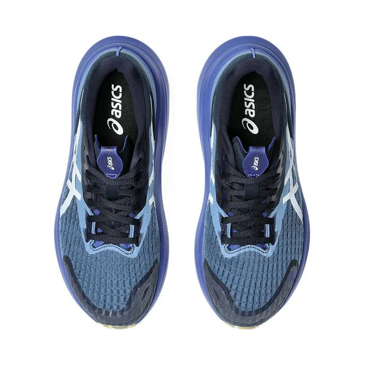 asics-gt-2000-2 1012B901-400