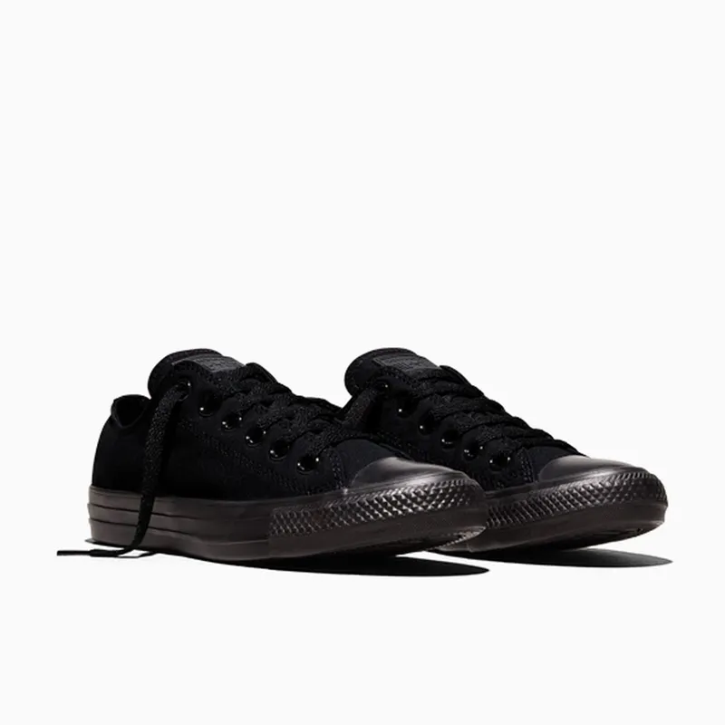 Converse Mono Colour Chuck Taylor All Star Low Top (M5039C)