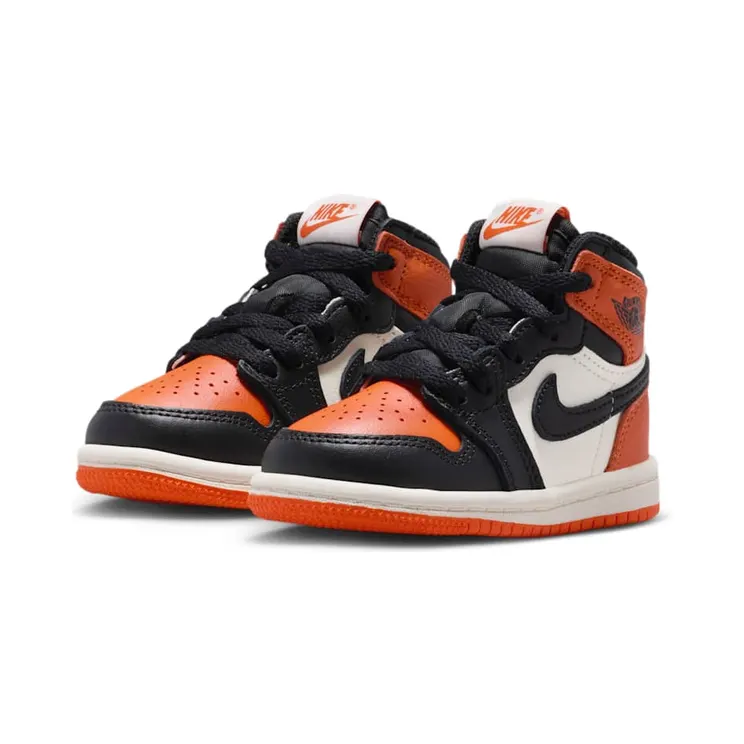 air-jordan-1 FD1413-008